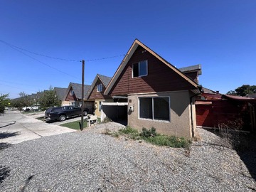 Casa en venta en En Buin - 3 dormitorios, 2 baños