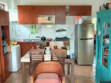 Casa en venta en 2 dormitorios (160825), Concón - 2 dormitorios, 2 baños