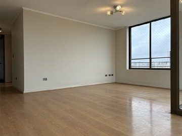 Departamento en venta en Departamento cercano a metro Ciudad del Niño, San Miguel - 3 dormitorios, 2 baños