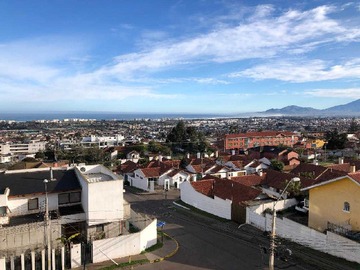 Departamento en venta en Oportunidad cerca de Colegio San Joaquin (180629), La Serena - 3 dormitorios, 3 baños