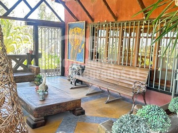 Venta / Casa / San Felipe