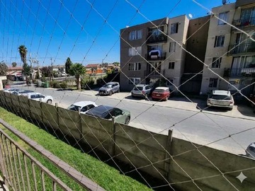 Venta / Departamento / Puente Alto