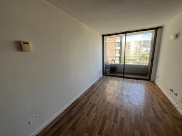 Departamento en venta en Oportunidad 2d en independencia-bajo mercado-opción e+b, Independencia - 2 dormitorios, 1 baño