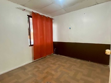 Casa en arriendo mensual en Arriendo casa (170347), Arica - 3 dormitorios, 1 baño