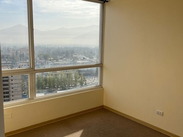 Departamento en venta en Av. Independencia 733, Independencia - 1 dormitorio, 1 baño