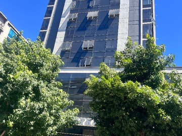 Oficina en arriendo mensual en Arriendo oficina profesional área de salud. (148663), Temuco