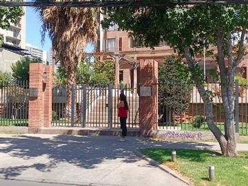 Departamento en venta en Teresa vial 1114 (74983), San Miguel - 2 dormitorios, 2 baños