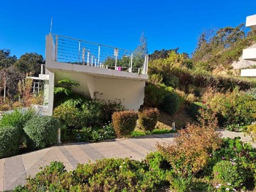 Arriendo Mensual / Departamento / Viña del Mar