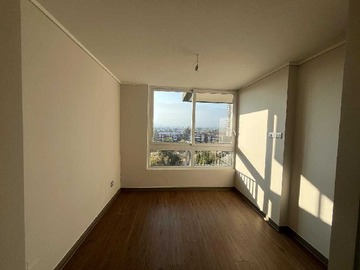 Arriendo Mensual / Departamento / La Florida