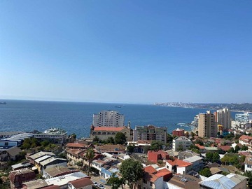Departamento en venta en Depto de 4 dormitorios Recreo (177353), Viña del Mar - 4 dormitorios