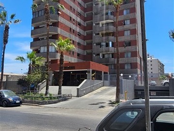 Arriendo Mensual / Departamento / Iquique