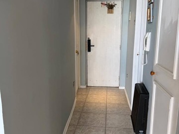 Departamento en venta en Concón, Región de Valparaíso, Chile, Concón - 3 dormitorios, 2 baños
