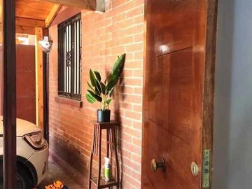 Casa en venta en Casa 4d + 4b+1E (182790), La Florida - 4 dormitorios, 4 baños