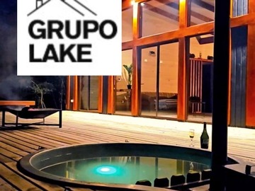 Venta / Casa / Pucón