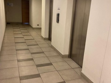 Venta / Casa / Las Condes
