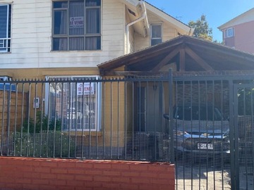 Casa en venta en Se Vende Amplia Casa en la Calera - 4 dormitorios, 2 baños