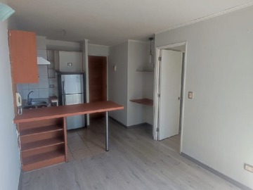 Venta / Casa / Santiago