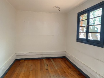 Casa en venta en Avenida Salvador 2156, Ñuñoa, Región Metropolitana de Santiago 7750000, Chile, Ñuñoa - 5 dormitorios, 6 baños