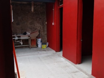Casa en venta en Entre calles arlegui y calle valparaíso, Viña del Mar - 1 baño