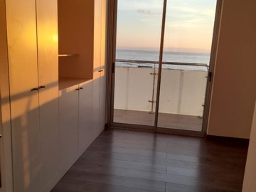 Departamento en venta en Entre sargento aldea y elqui, Antofagasta - 1 dormitorio, 1 baño