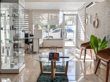 Venta / Local Comercial / Viña del Mar