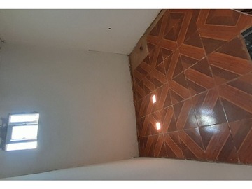 Terreno en venta en Puerto Aysén 166, Valparaíso, Región de Valparaíso 2340000, Chile, Valparaíso