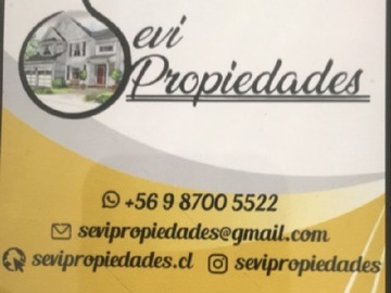 Departamento en arriendo mensual en En avenida balmaceda entre pedro león gallo y ecuador a, Antofagasta - 2 dormitorios
