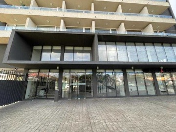 Departamento en venta en Venta Departamento 2 Dormitorios en Temuco | (179013), Temuco - 2 dormitorios, 2 baños