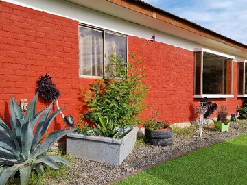 Parcela en venta en Viña del Mar, Viña del Mar - 3 dormitorios, 1 baño