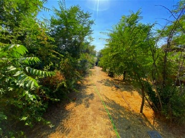 Terreno en venta en Fresia, La Florida