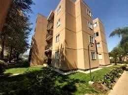 Departamento en arriendo mensual en Moderno Depto con Excelente Conectividad (168347), San Joaquín - 3 dormitorios, 1 baño