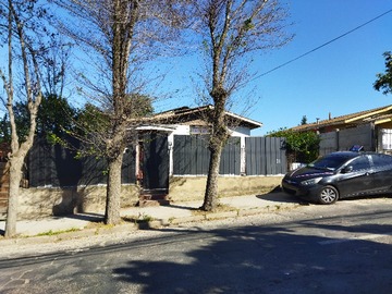 Terreno en venta en Quilpué, Quilpué