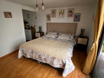 Casa en venta en Se Vende Casa en Sindempart en Coquimbo (134008), Coquimbo - 4 dormitorios, 2 baños