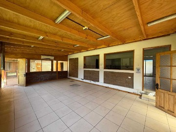 Arriendo Mensual / Casa / Buin