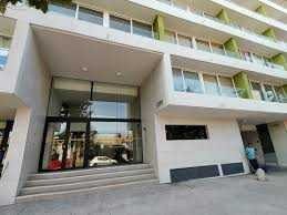 Departamento en arriendo mensual en Arriendo Metro Hospitales | 2 Dormitorios | I (163790), Independencia - 2 dormitorios, 1 baño