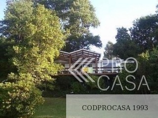 Casa en arriendo mensual en Orilla del lago - -, Villarrica - 3 dormitorios, 2 baños