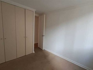 Departamento en venta en Vive el Confort en Cada Rincón (170813), Santiago - 3 dormitorios, 2 baños