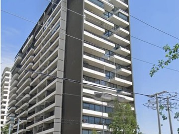 Departamento en arriendo mensual en Arcangel con Bartolo Soto, San Miguel - 2 dormitorios, 2 baños