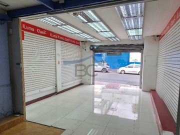 Local Comercial en arriendo mensual en Oportunidad de negocio en centro. 50 m². (164311), Antofagasta - 1 baño