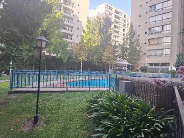 Departamento en venta en Espacioso y Luminoso, Ideal para Familias (151522), Independencia