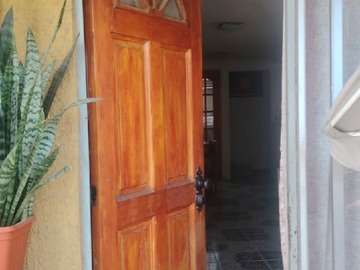Casa en venta en San Bernardo Amplia Casa 5dmts Living y Estacionamiento - 5 dormitorios, 1 baño