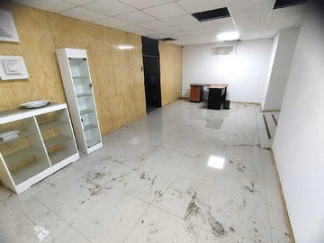 Terreno Industrial en venta en Propiedad Industrial, Oficinas o Habitacional (141454), La Cisterna - 3 baños