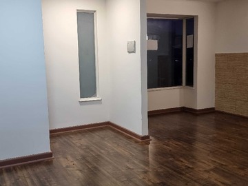 Casa en venta en Coyhaique casa villa Estancia Austral (67383), Coyhaique - 3 dormitorios, 3 baños