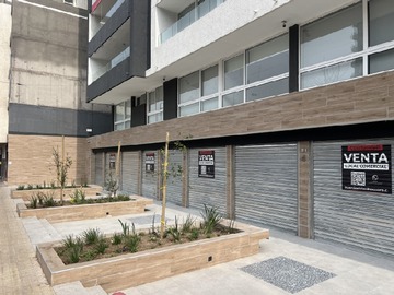 Local Comercial en arriendo mensual en ñuñoa, Ñuñoa