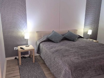 Departamento en venta en Excelente Inversión, Conectividad Total (149141), Algarrobo - 3 dormitorios, 2 baños