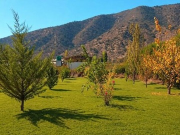 Terreno Agricola en venta en Ppsel el melón, ccs 127-128-129 - lote a13, Nogales - 2 dormitorios, 2 baños