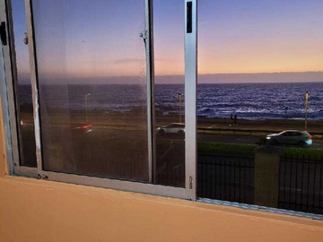 Departamento en venta en Departamento en venta (156095), Antofagasta - 3 dormitorios, 1 baño