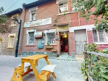 Local Comercial en venta en Venta Local Comercial - Independencia - 3 dormitorios, 2 baños