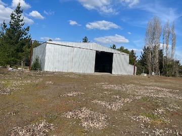 Bodega en venta en Avenida Maria Dolores, Los Ángeles