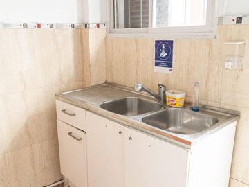 Casa en venta en Freire, Quilpué - 6 dormitorios, 3 baños